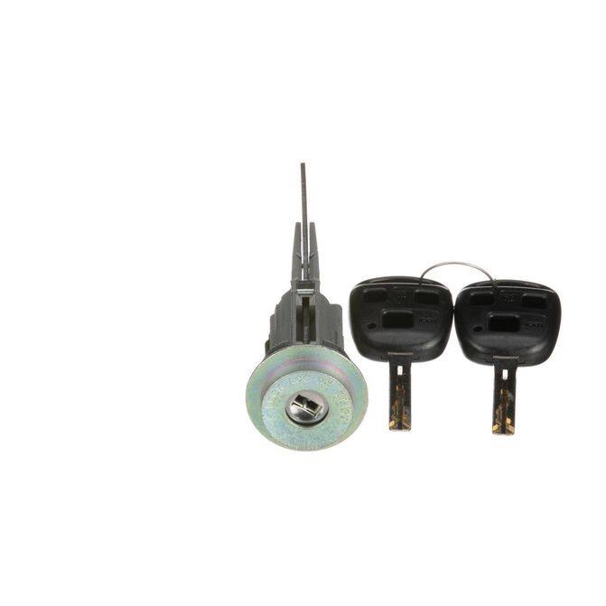 IGN STANDARD IGNITION US405L