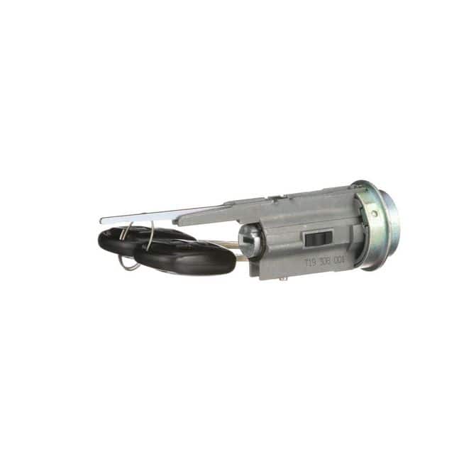 IGN STANDARD IGNITION US405L