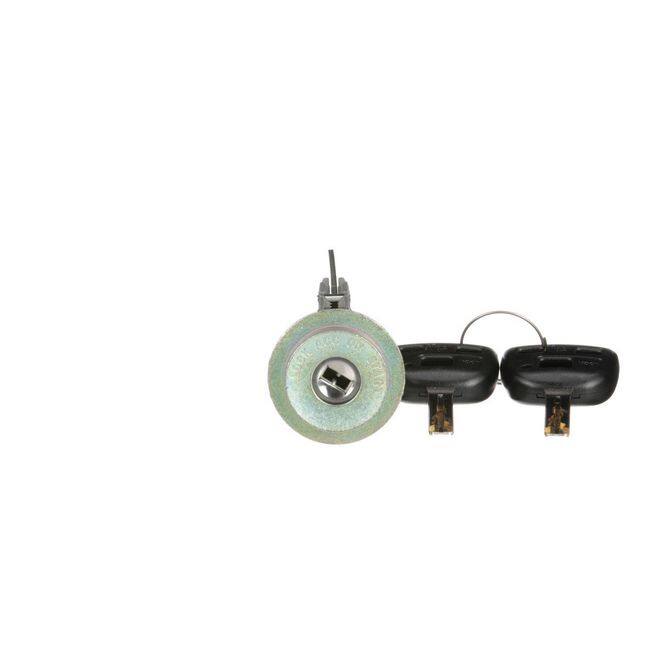 IGN STANDARD IGNITION US405L