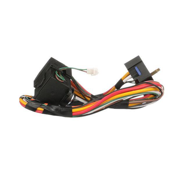 IGN STANDARD IGNITION US422