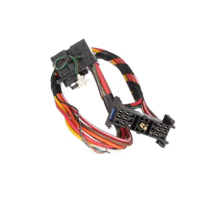 IGN STANDARD IGNITION US422