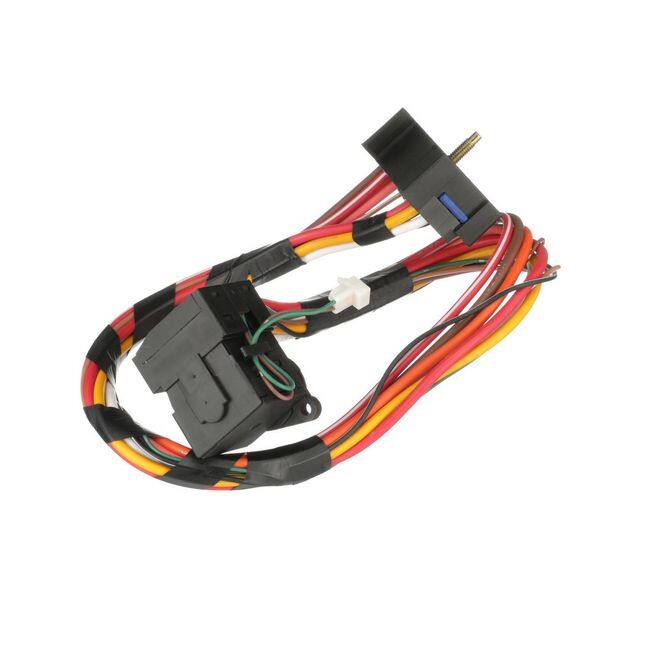 IGN STANDARD IGNITION US422