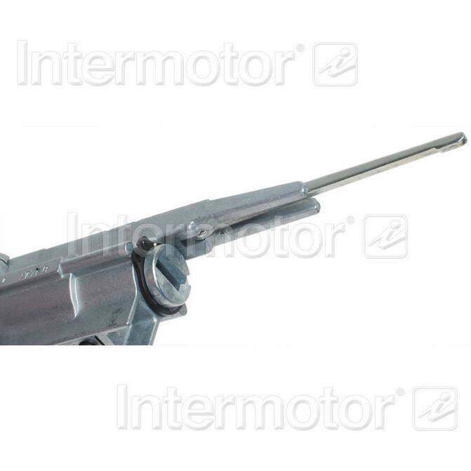 IGN STANDARD IGNITION US425L