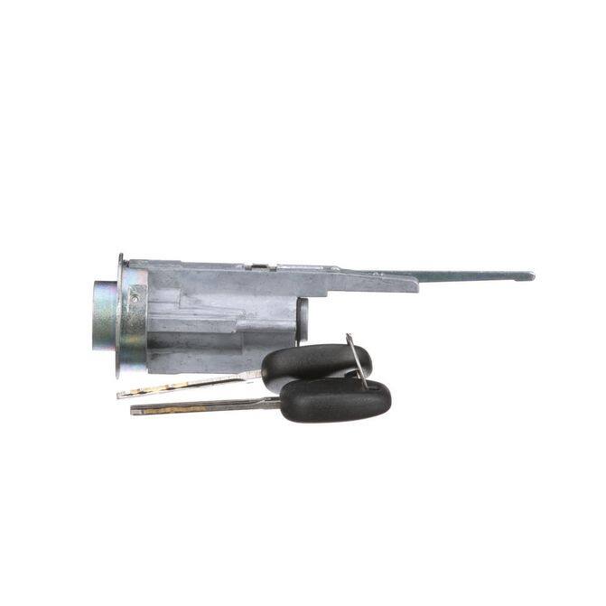 IGN STANDARD IGNITION US425L