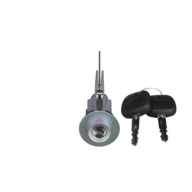 IGN STANDARD IGNITION US425L
