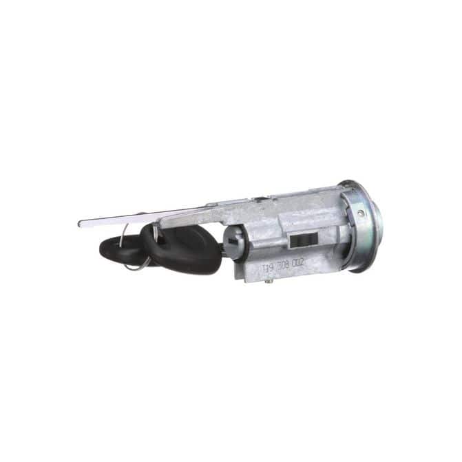 IGN STANDARD IGNITION US425L