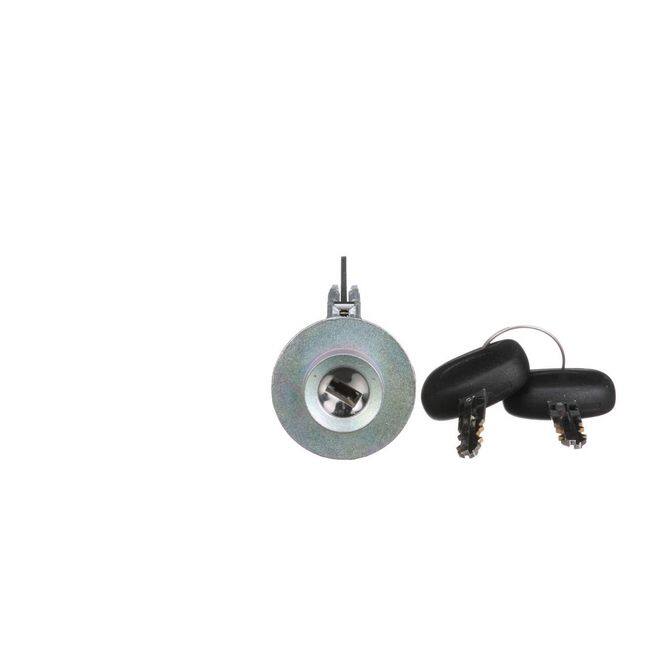 IGN STANDARD IGNITION US425L