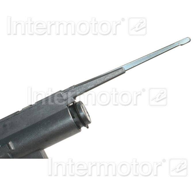 IGN STANDARD IGNITION US426L