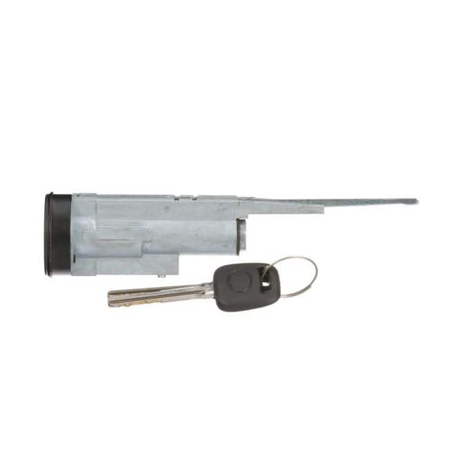 IGN STANDARD IGNITION US426L