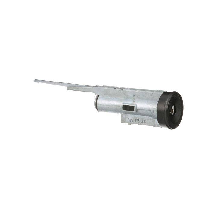 IGN STANDARD IGNITION US426L