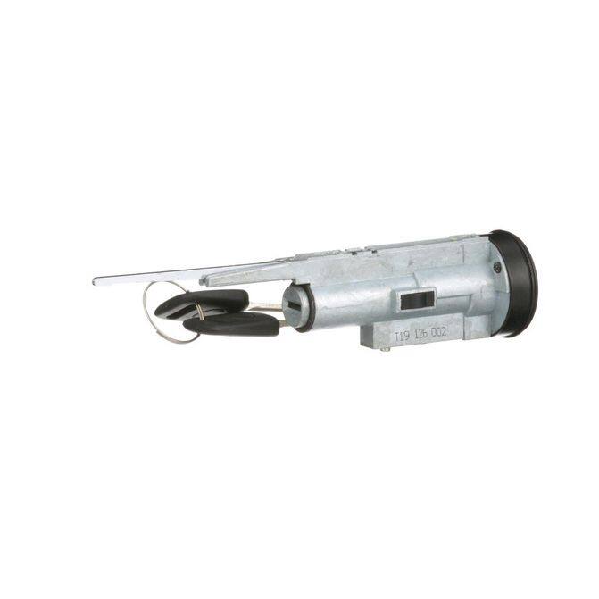 IGN STANDARD IGNITION US426L