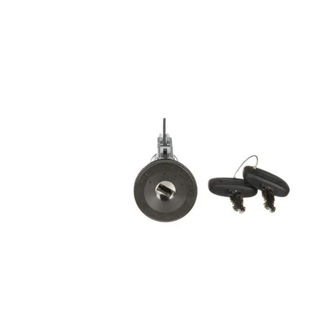 IGN STANDARD IGNITION US426L