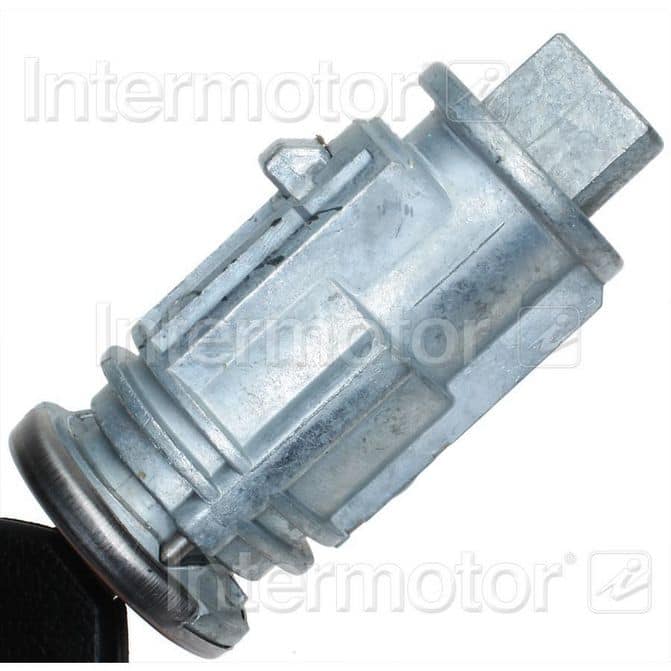 IGN STANDARD IGNITION US427L
