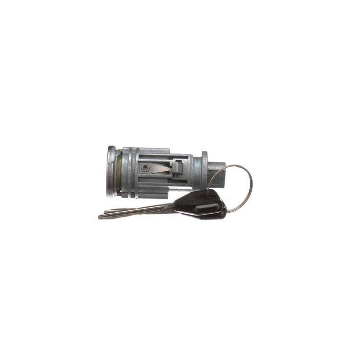 IGN STANDARD IGNITION US427L
