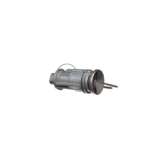 IGN STANDARD IGNITION US427L