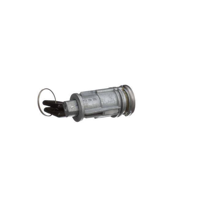 IGN STANDARD IGNITION US427L
