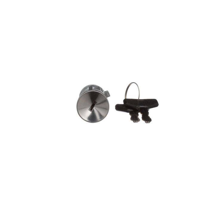 IGN STANDARD IGNITION US427L