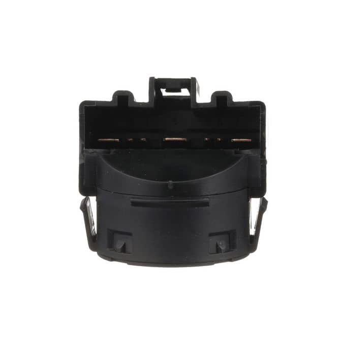 IGN STANDARD IGNITION US431