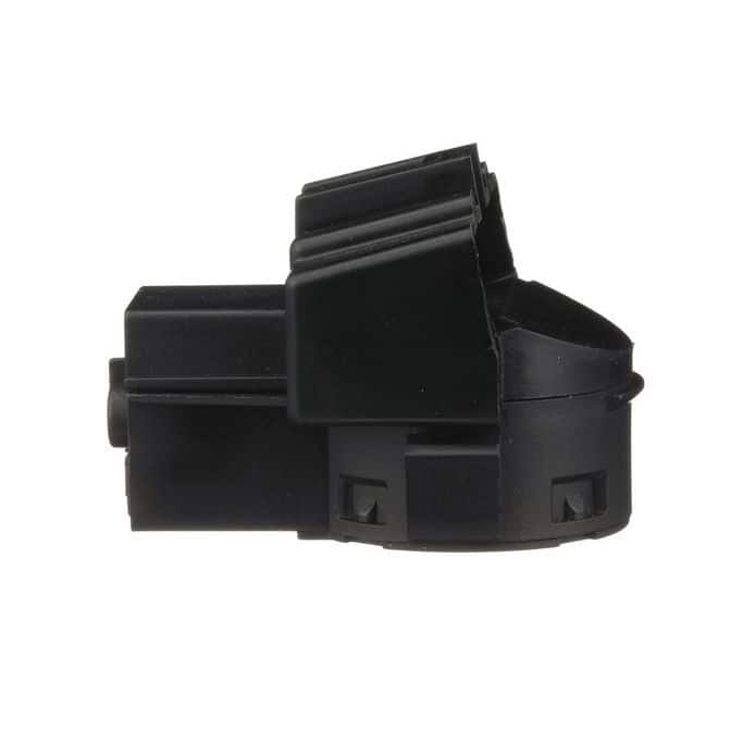 IGN STANDARD IGNITION US431