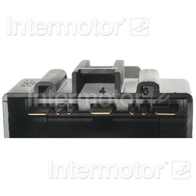 IGN STANDARD IGNITION US431