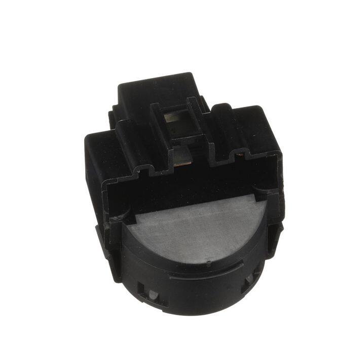 IGN STANDARD IGNITION US431