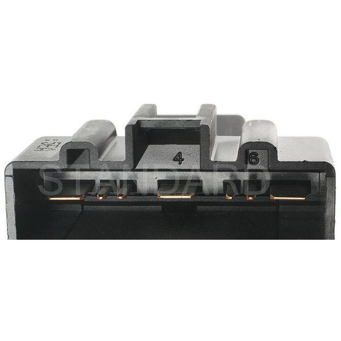IGN STANDARD IGNITION US431