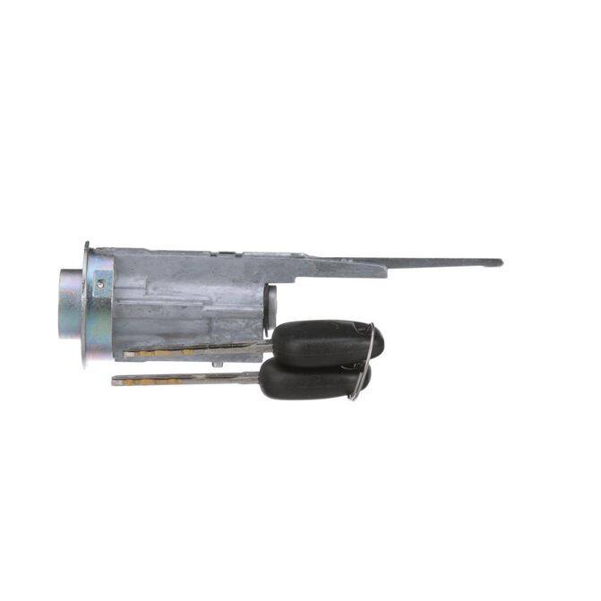 IGN STANDARD IGNITION US432L
