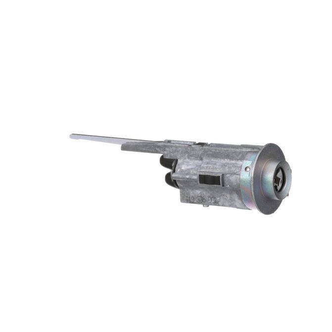 IGN STANDARD IGNITION US432L