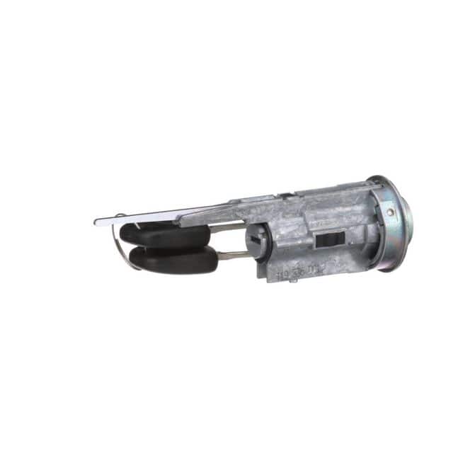 IGN STANDARD IGNITION US432L