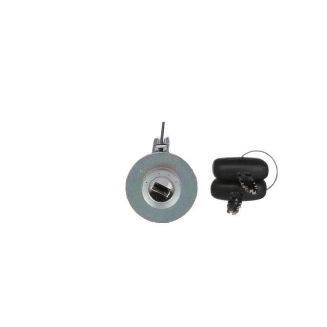 IGN STANDARD IGNITION US432L