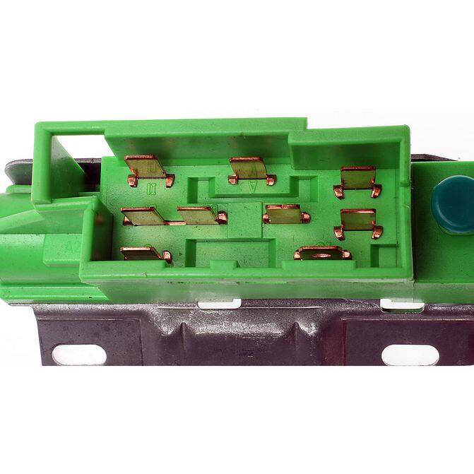IGN STANDARD IGNITION US432