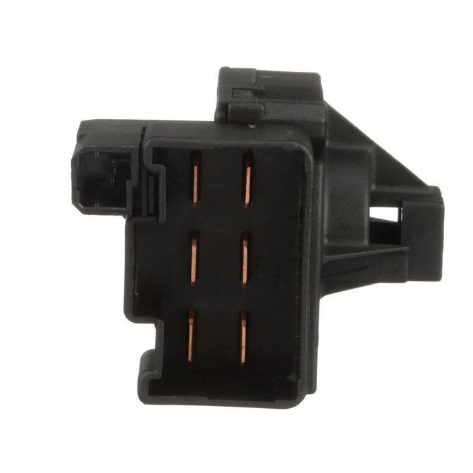 IGN STANDARD IGNITION US434