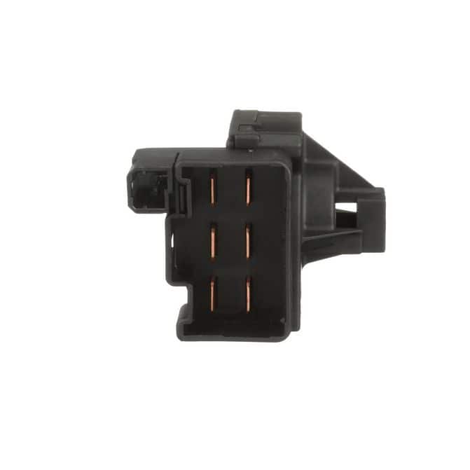 IGN STANDARD IGNITION US434