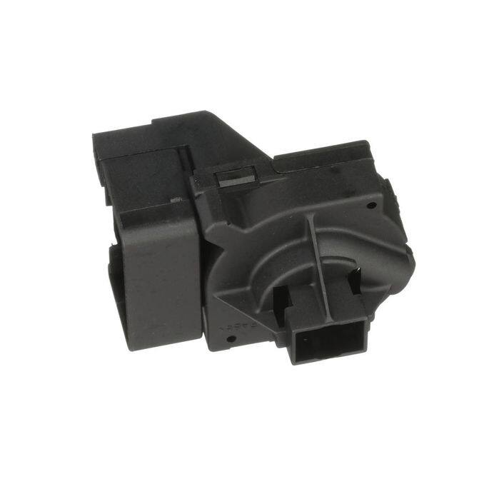 IGN STANDARD IGNITION US434