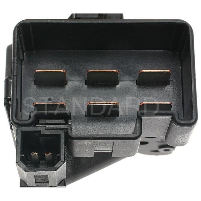 IGN STANDARD IGNITION US434