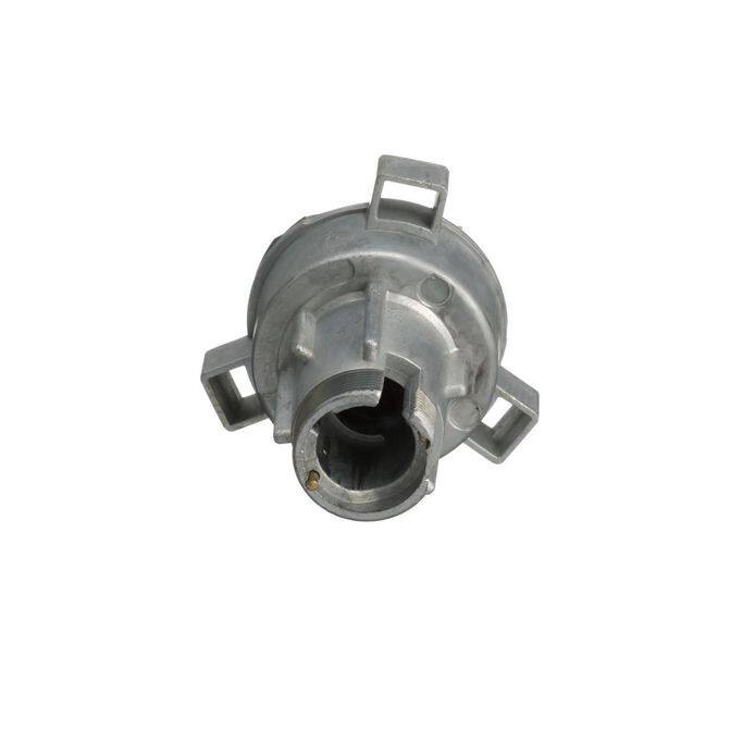 IGN STANDARD IGNITION US43