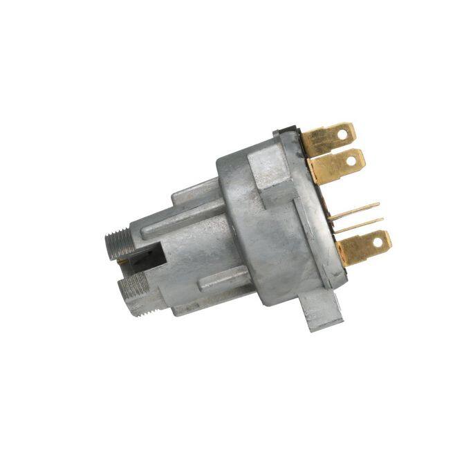 IGN STANDARD IGNITION US43