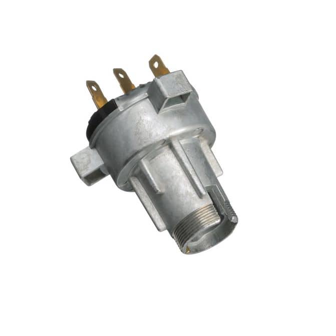 IGN STANDARD IGNITION US43