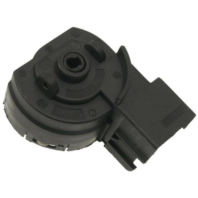 IGN STANDARD IGNITION US444