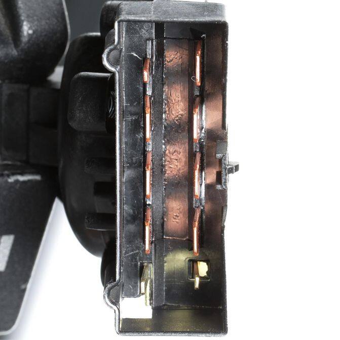 IGN STANDARD IGNITION US447