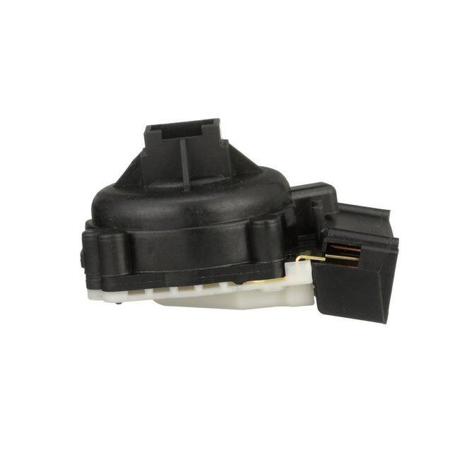 IGN STANDARD IGNITION US447