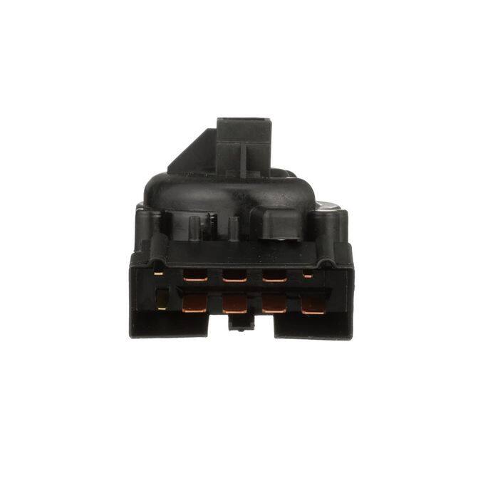 IGN STANDARD IGNITION US447