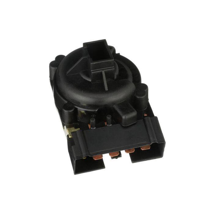 IGN STANDARD IGNITION US447