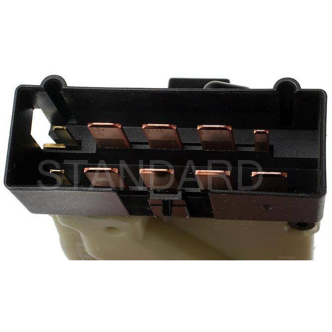 IGN STANDARD IGNITION US447