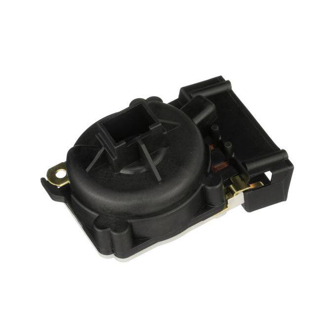 IGN STANDARD IGNITION US447