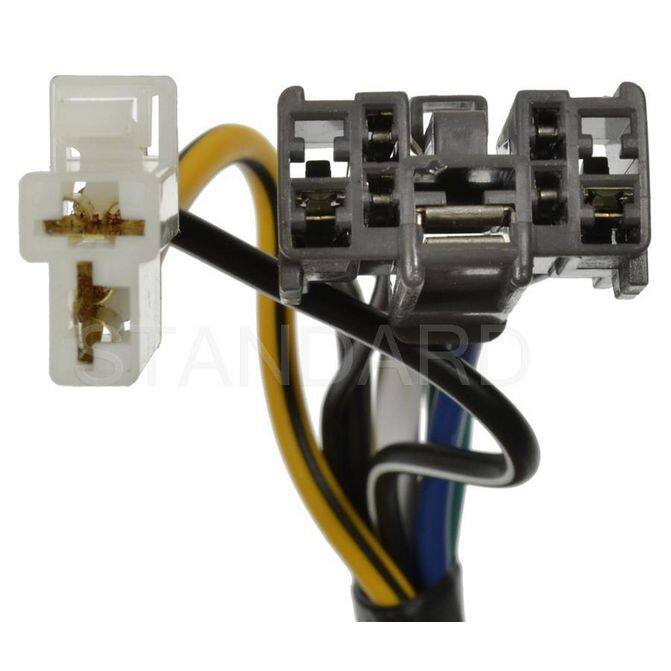 IGN STANDARD IGNITION US449