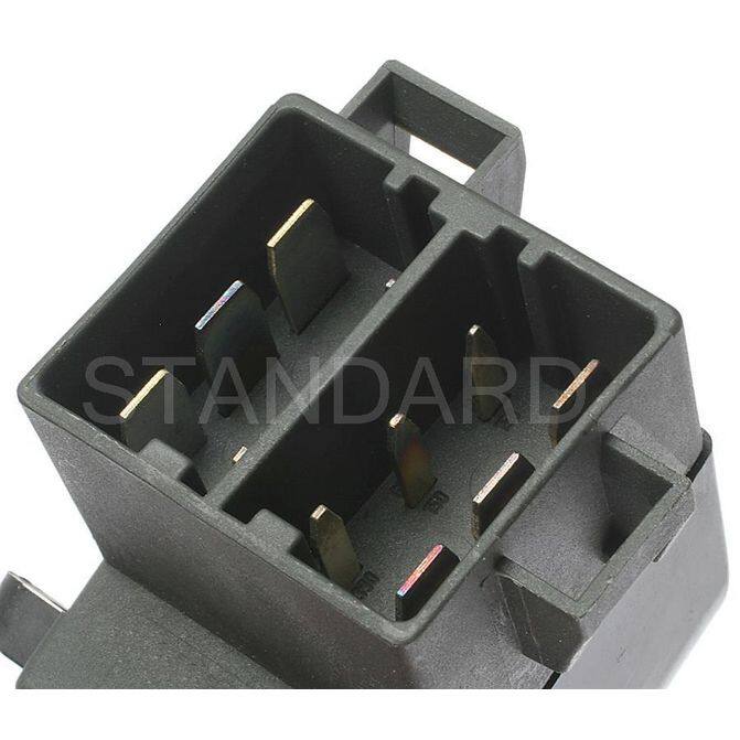 IGN STANDARD IGNITION US451