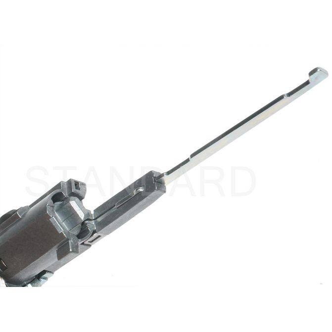 IGN STANDARD IGNITION US452L
