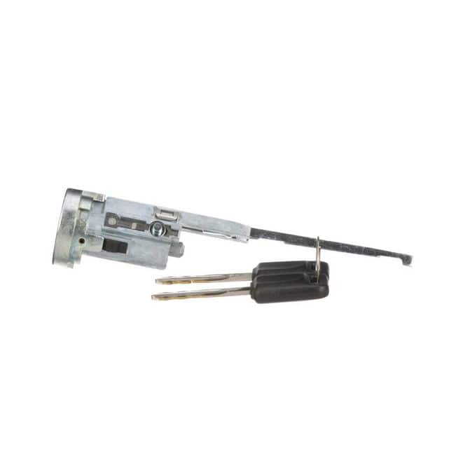 IGN STANDARD IGNITION US452L
