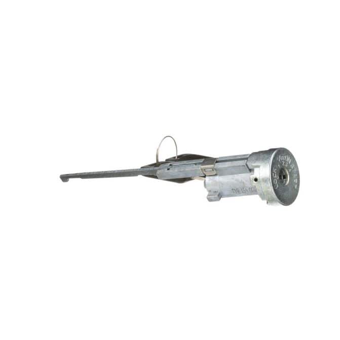 IGN STANDARD IGNITION US452L
